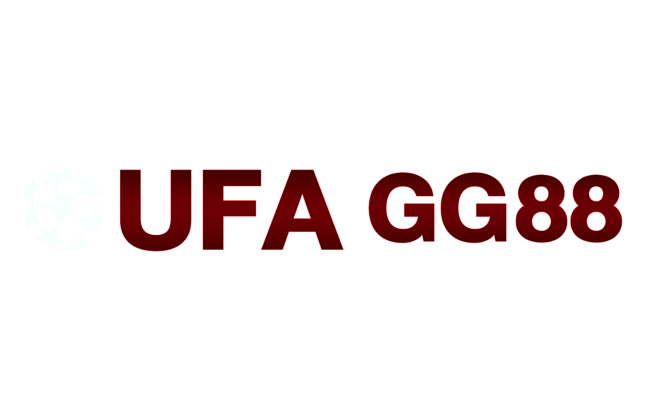 ufagg-88.net